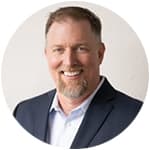 Image of Don Garrett