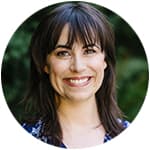 Image of Jessica Fritts