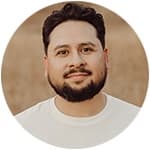 Image of Mario Lopez