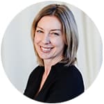 Image of Osha Roller