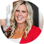 Image of Peggy Pense