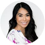 Image Alternative Text