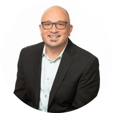 Image of Stephen Baker