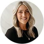 Image of Savanna Favara