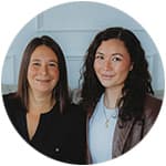 Image of Sara Keller