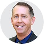 Image of Todd McClure