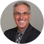 Image of Troy Pohrman