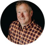 Image of Vince Kingston