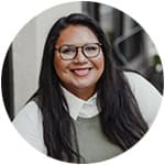 Image Alternative Text