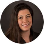 Image of Michelle Miles