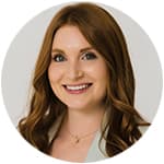 Image of Callie Ganiere