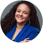 Image of Tiffany Velazquez