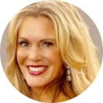 Image of Nikki Henley