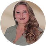 Image Alternative Text