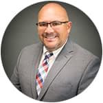 Image Alternative Text