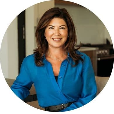 Image of Vanessa Zmolik