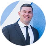 Image of Arthur Bigelow