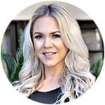 Image of Amanda Reyes