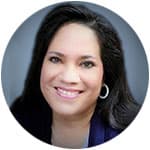 Image Alternative Text