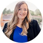 Image of Beverly Thiel