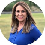 Image of Marlo McCartney