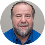 Image of Randy Sueskind