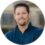 Image Alternative Text