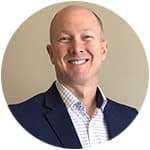 Image of Josh Porter