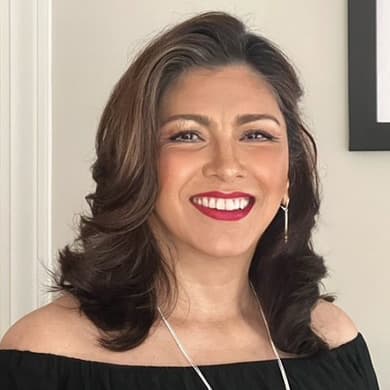 Image Alternative Text