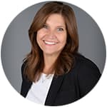 Image Alternative Text