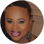 Image of Robin Heyward