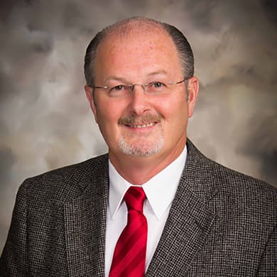 Image of JR Williams