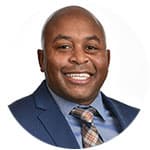 Image of Trezven Wright