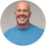 Image of Travis Hoglin