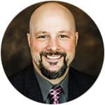 Image Alternative Text