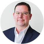 Image of Mike Houghton