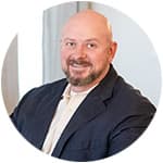 Image Alternative Text