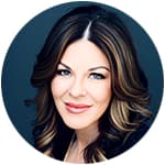 Image of Ashley Borden