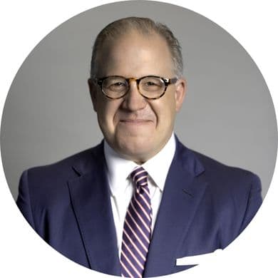 Image of Alex Navarro