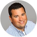 Image of Anthony Sadler