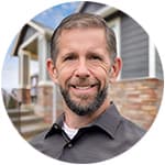 Image Alternative Text