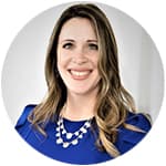 Image of Brooke Fortenberry