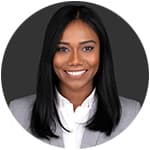 Image Alternative Text