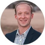 Image Alternative Text