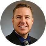 Image of Chris Grady