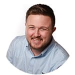 Image of Christian Carter