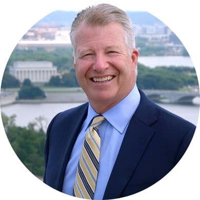 Image of Craig Miller Jr