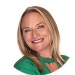 Image of Cindy Seaner