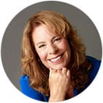 Image of Carol Smith