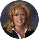 Image of Debbie Bodwell